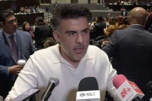 2026_02_17__05_17_39pm