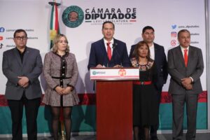 2026_02_17__06_51_54pm