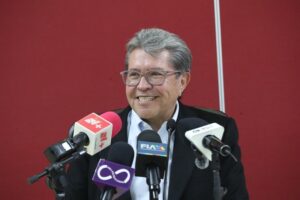 2026_02_18__02_11_38pm