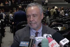 2026_02_18__08_17_08pm