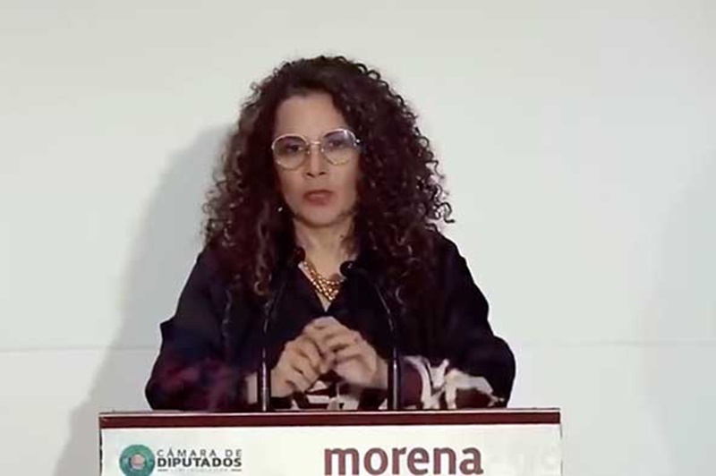 2026_02_18__09_18_08pm