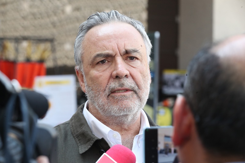 2026_02_19__06_37_49pm