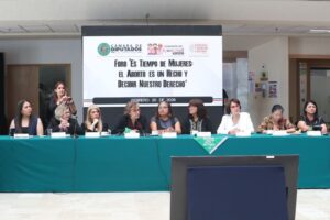 2026_02_20__03_36_08pm