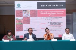 2026_02_20__05_13_44pm