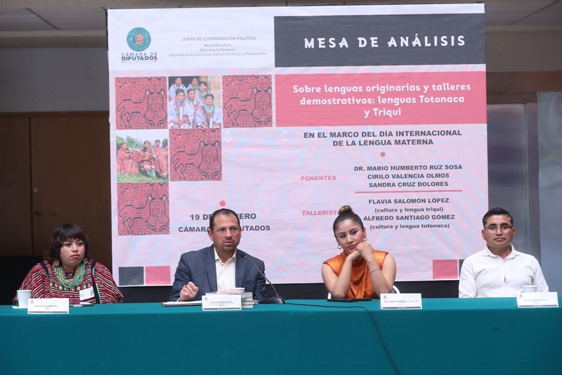 2026_02_20__05_13_44pm