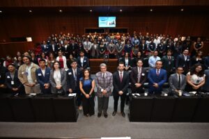 2026_02_20__12_49_45pm