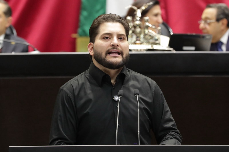 2026_02_22__10_35_51am