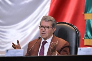 2026_02_23__02_55_49pm