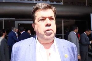 2026_02_23__03_50_58pm