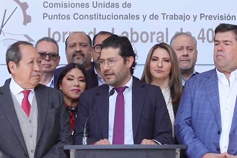 2026_02_23__04_45_58pm