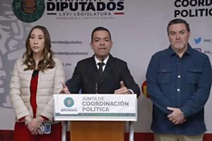 2026_02_24__01_16_56pm