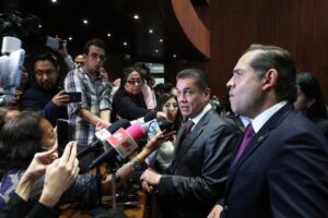 2026_02_25__03_40_32pm