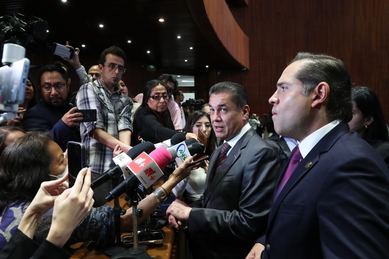 2026_02_25__03_40_32pm