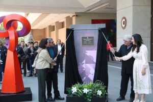 2026_02_26__01_54_39pm