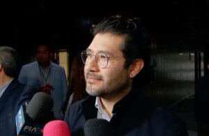 2026_02_27__05_42_54pm