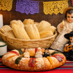 Día de la Candelaria: fe, tradición y tamales en México