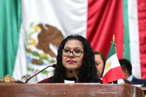 2249a135afa3124b142e230ddd1bb9d089172318