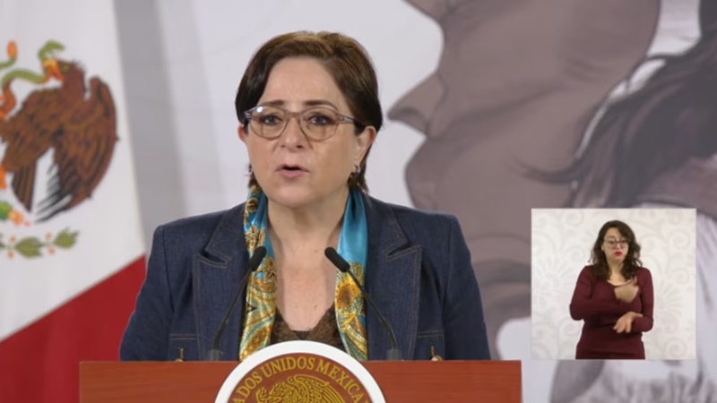 2LWUXFC66JHXTFFQKEAUGBO5KM