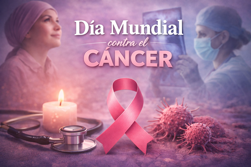 2acfea9a-e463-4784-a53e-3155eb460124