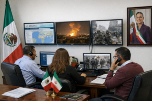 2bd84a53-befc-43f3-b3c6-62020b65b71c