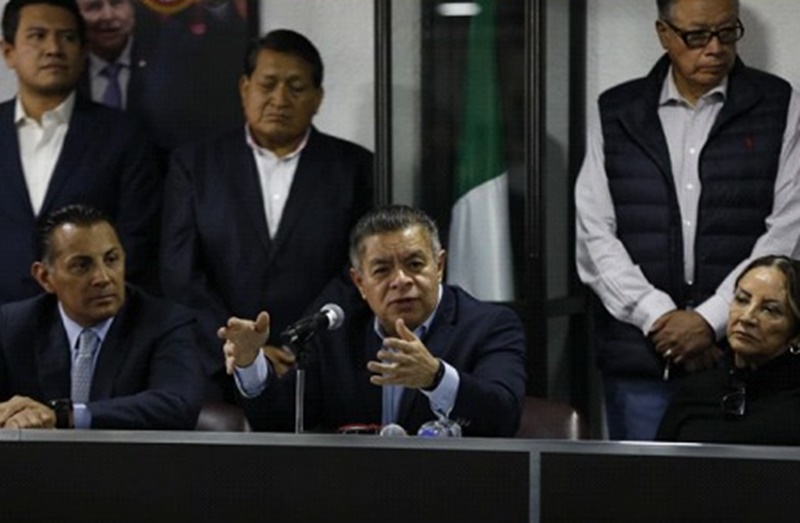 353a3465-6331-463f-acf5-2ad05b259f1e