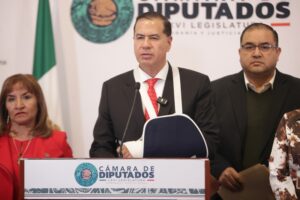 3892509c-f869-4d8c-b5b5-1d91a39f5106