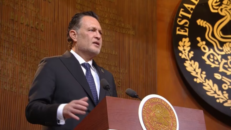 3B2WQSCKZJFCZMR5LFTM3DH7NE