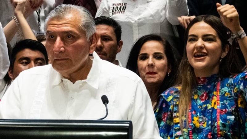 3O6CF6QAAZGGBFWIYWAU3MMXOY