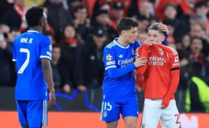 46035dab-d4bd-4254-a921-2c64edd179f1