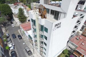 4AQ4LHMEFJGRPJ4NJGCLURQ6EY