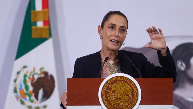 4ZRJBRTUQVFHHDJCNPSB5IRQ4M