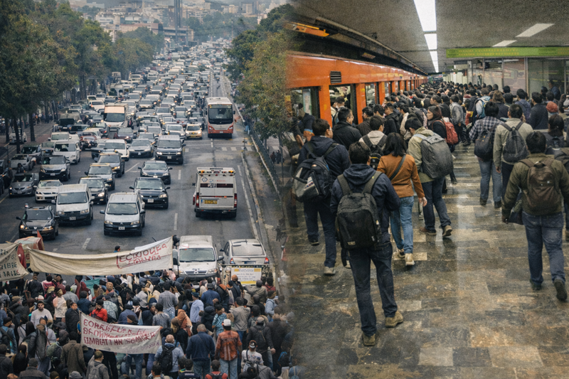 4c05540a-a907-4252-991b-22b980071835