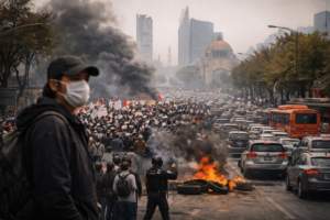 4e80f7c6-3745-4314-92db-87896298d4c9