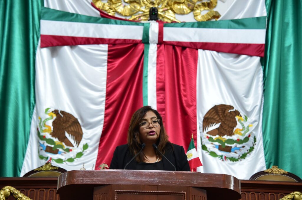 537f7a3cc091f8a3013aa95ea1e11d3ad71e1bee