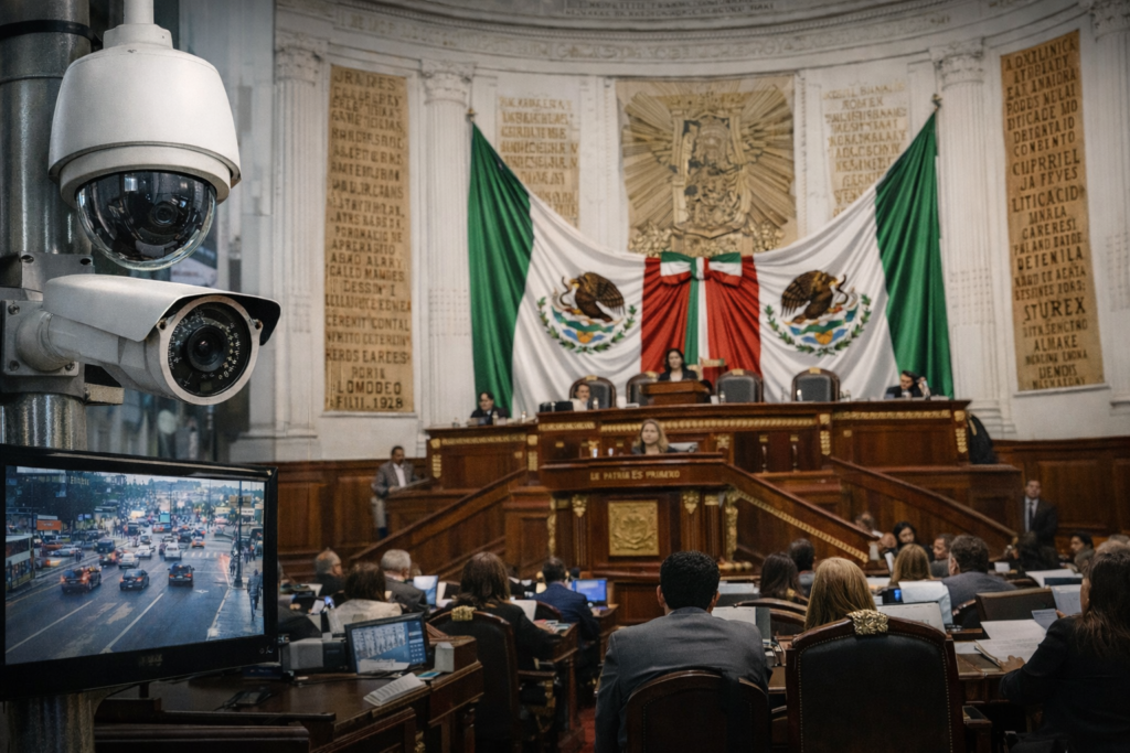 5802b608-bf59-4c99-86ff-2d9bf299d59b