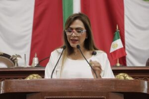 612850a470978cb7aa913a4076bded36a6a1d6e3