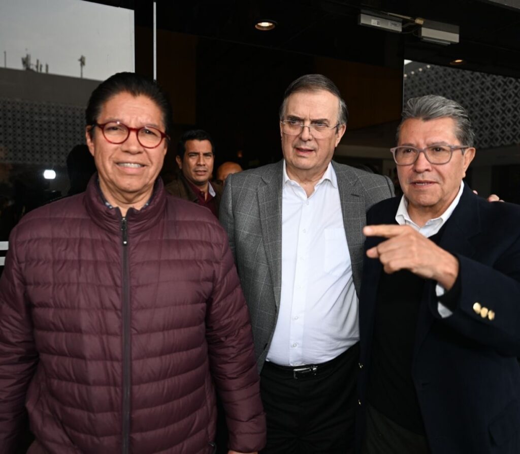 624262367_1307373667865553_1160919579752349801_n