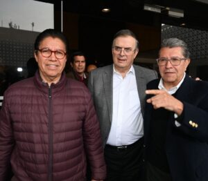 624262367_1307373667865553_1160919579752349801_n