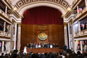 627152874_1233552012291138_2140152549942976103_n