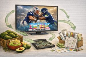 62913d4e-2a87-40fe-8ffe-64c6c8afc2f2