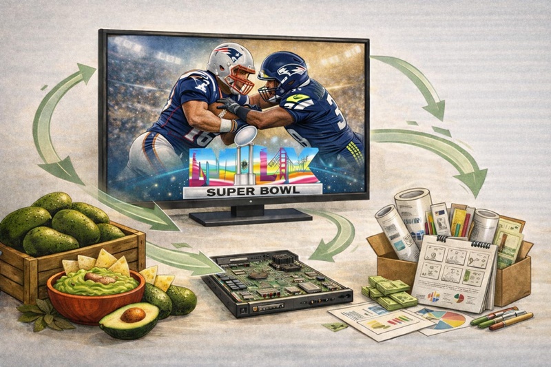 62913d4e-2a87-40fe-8ffe-64c6c8afc2f2