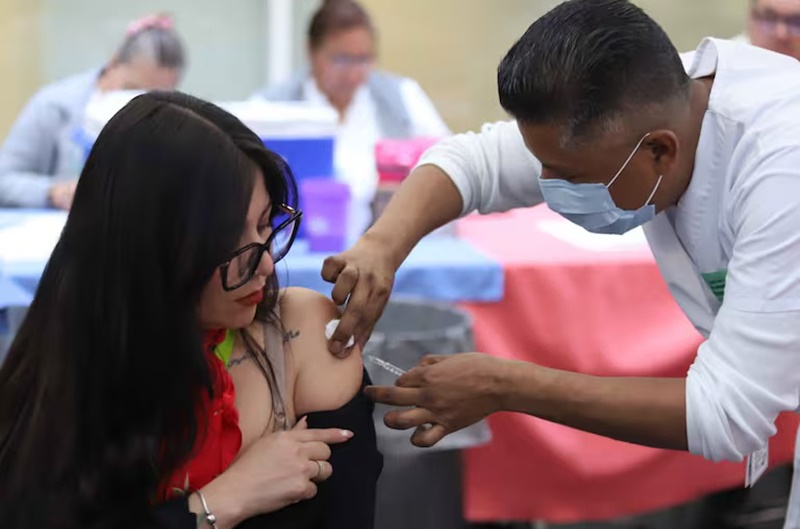 66TIPE76ZJDA5A7DSFHEISOBLU