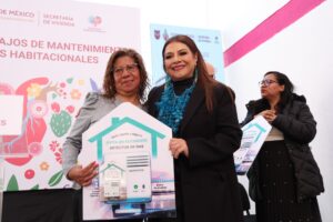 69865ca437e34836316997