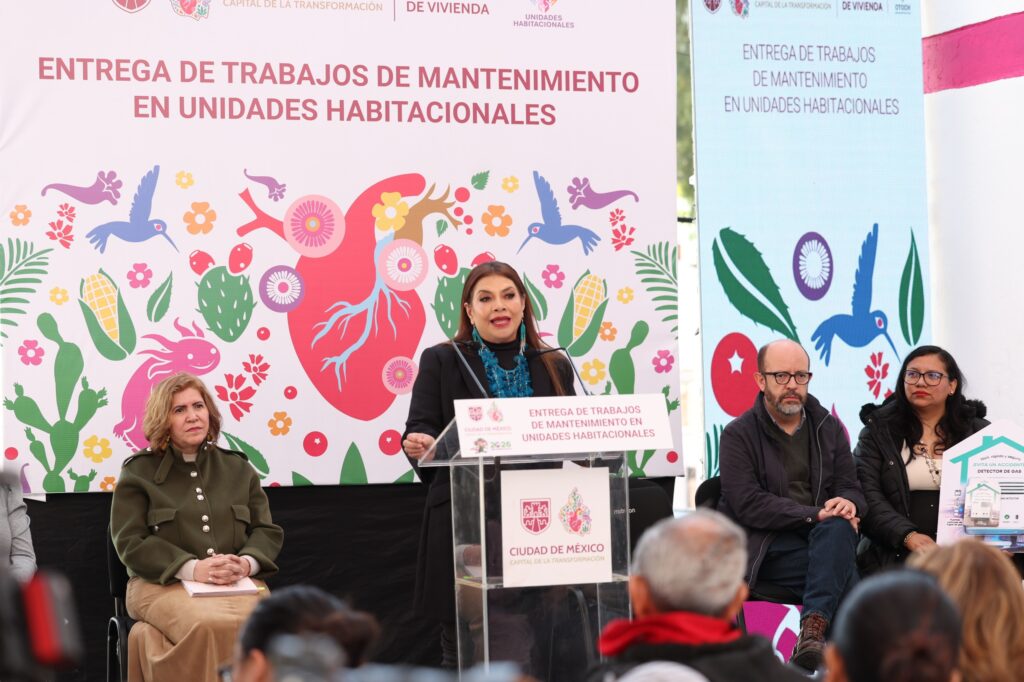 69865ca561768165083596