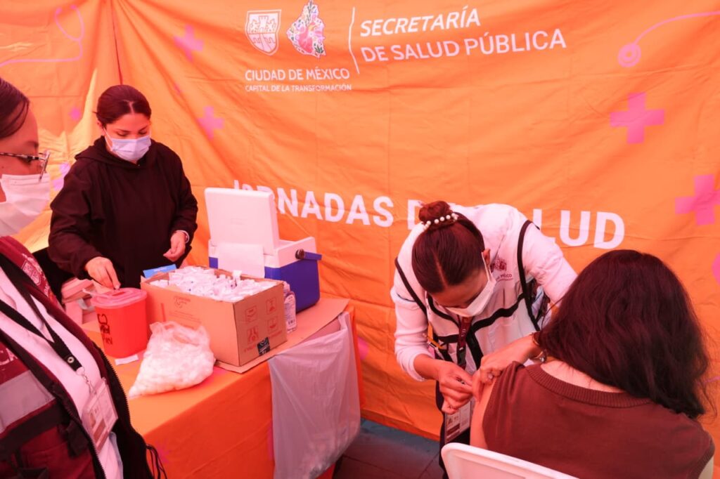 69891c374b70b609846156