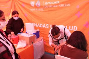 69891c374b70b609846156