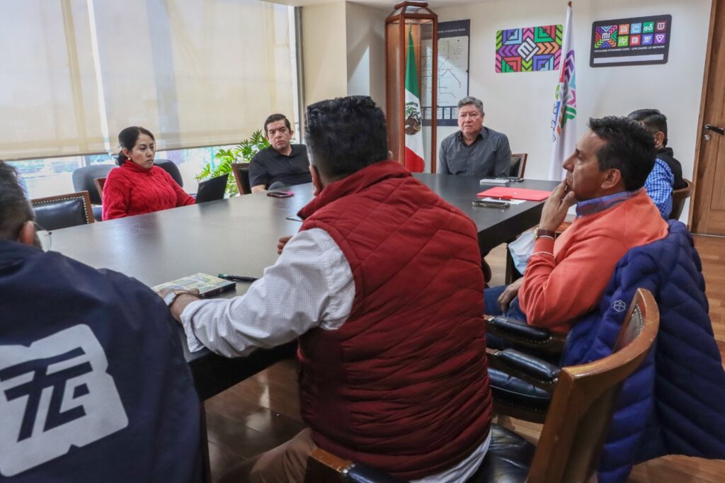 698bac4de7b1e602573522