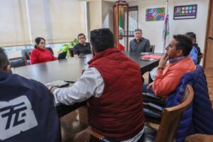 698bac4de7b1e602573522