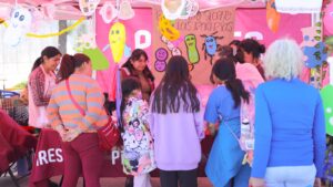 698d4851f2083051961144