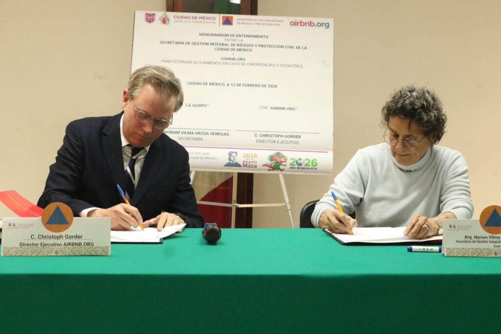 698e589679cec331966706